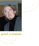 paul schmalz